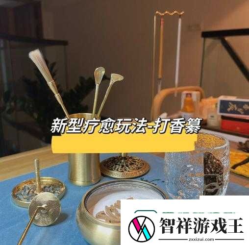 有杀气童话佛系玩家必看！这三大职业闭眼入秒变大佬