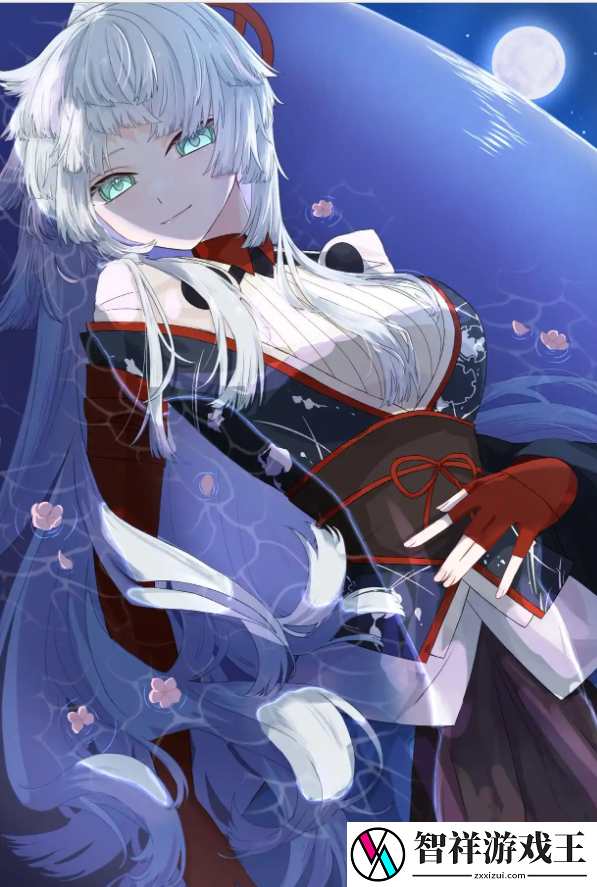 FGO国服各种功能插件卡池怎么抽
