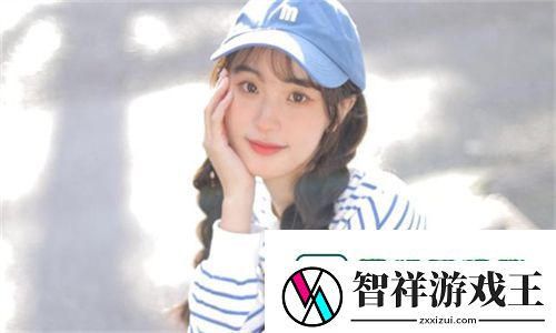适合夫妻二人看的小众影视剧：这五部99%的人没看过！