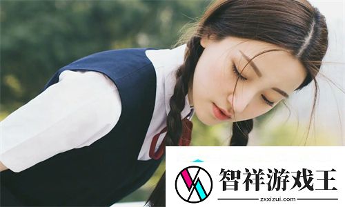欧美人动物PPT免费模板大全：这7个网站让你设计效率飙升200%！