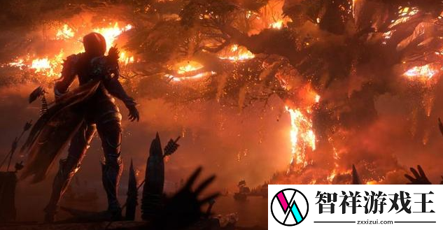 魔兽世界plus2月27日新增声望奖励物品-魔兽世界plus2月27日新增声望奖励介绍