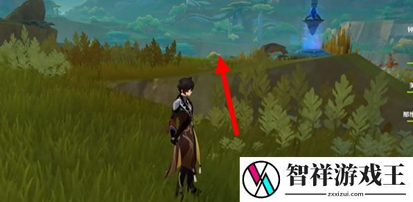 原神5.0福无双至成就怎么解锁