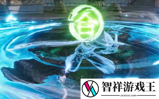 剑灵2配置推荐