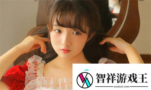 妈妈让我戴上避孕套的歌词全网疯传！背后真相让人意想不到