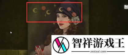 黑暗笔录第一章全程通关教程-游戏蝴蝶