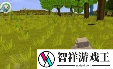 迷你世界复活之石怎么做