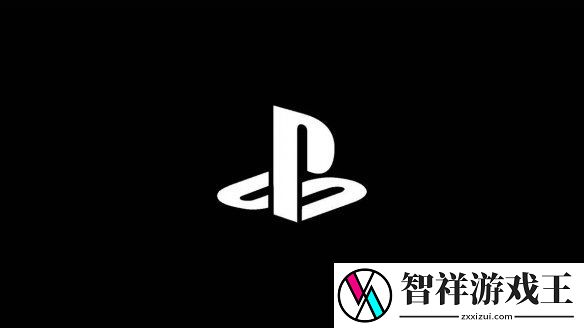 索尼4年收购9家工作室！豪掷40亿美元-还有115亿预算