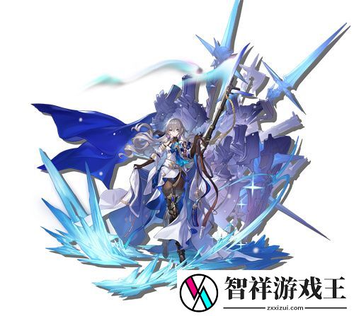 崩坏星穹铁道cv表
