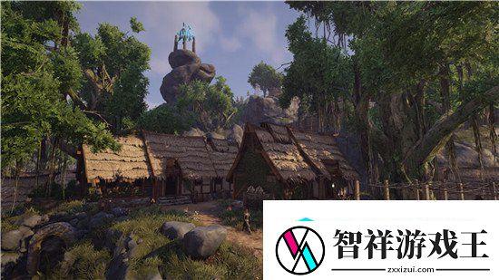 THQ三款新作价格公布