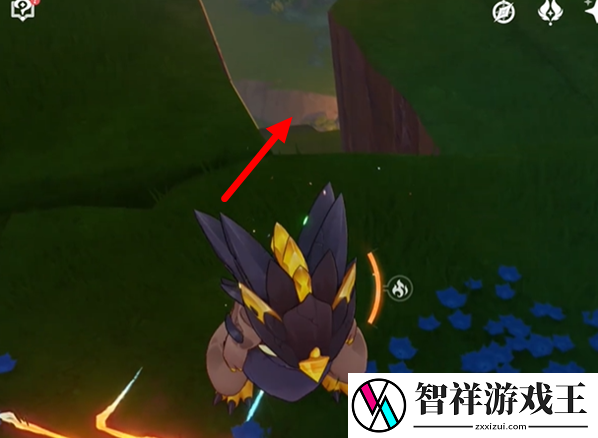 原神5.0福无双至成就怎么解锁