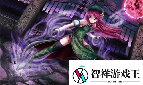 家政女孩2免费观看遭全网疯抢！三大绝密入口曝光