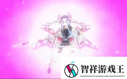 妖精剑士F