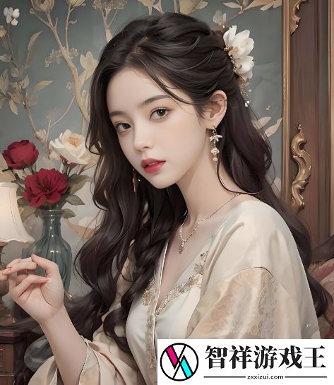 9988色母做CAMDS成分表解析：了解9988色母的组成与应用