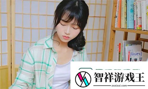 一枪战三母最经典！全网疯传的绝密战术被曝光