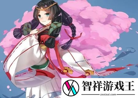 阴阳师六道之门孔雀国阵容推荐-阴阳师六道之门孔雀国阵容搭配