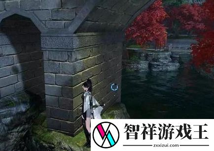 逆水寒手游荧光点灯任务快速完成攻略-逆水寒手游荧光点灯任务怎么做