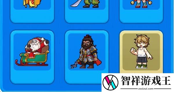 别惹农夫阿锯怎么解锁-游戏内环境互动与战斗优势