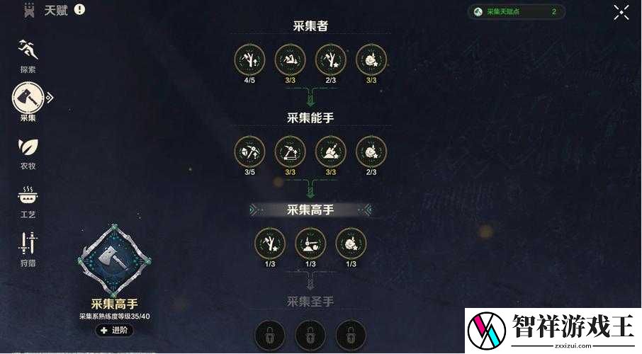 巫师3牛奶与黑暗任务攻略-保姆级全收集路线-爆肝整理不迷路