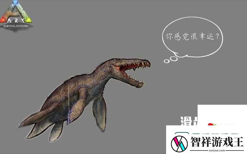 魔法冰精获取全攻略！这5个隐藏点让你秒变欧皇