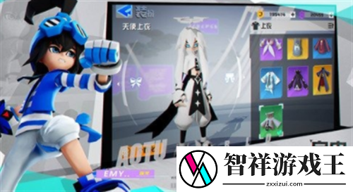 凹凸世界手游橙卡任选礼包兑换码是-凹凸世界手游橙卡任选礼包兑换码分享