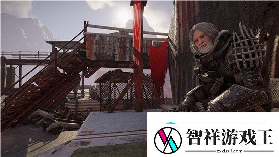 THQ三款新作价格公布