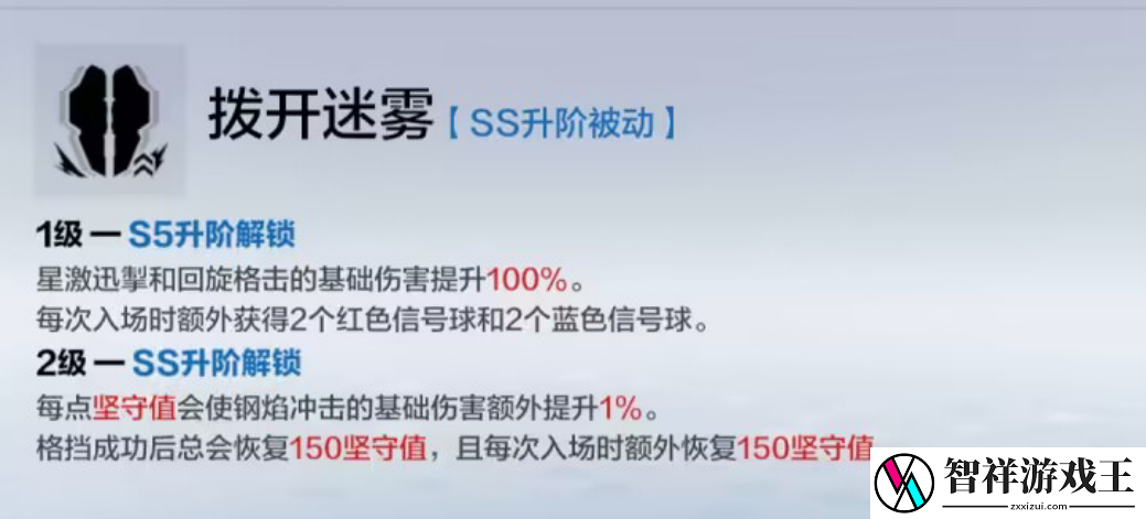 战双帕弥什布丽姬特耀炎怎么升阶