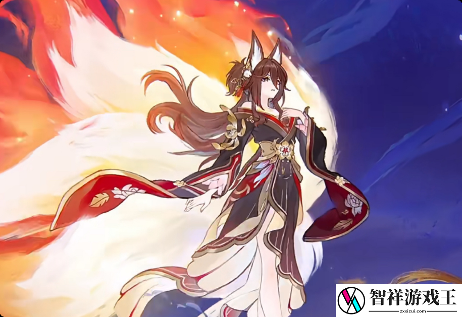 崩坏星穹铁道忘归人遗器怎么选择