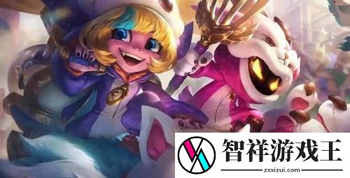 金铲铲之战2023年新版本怎么玩才厉害-金铲铲之战零基础入坑玩法攻略