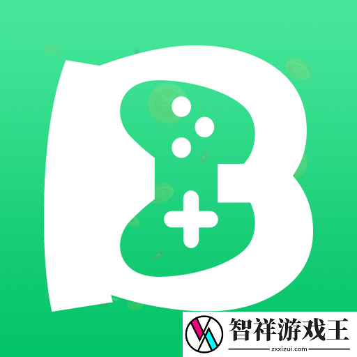 可以云挂机的手游平台有哪些
