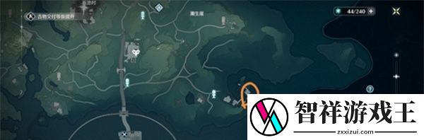 鸣潮妙宝堂宝箱如何开启