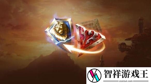 魔兽世界正式服改种族价格分享-攻略助你快速升级