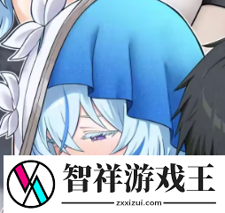 Steam上发现了一款刺杀“奸相”王安石的玉足国游……