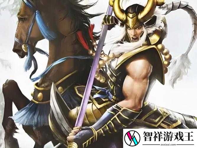 战国无双真田丸速刷技巧大公开！零门槛赚钱攻略让你钞能力上头