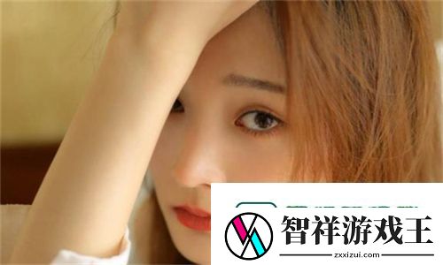 爱丫爱丫兄妹在线影院电视剧疯狂刷屏！这3个“潜规则”让追剧党彻底沦陷