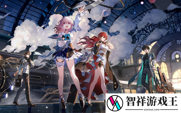 崩坏星穹铁道棉花糖兔子成就攻略-崩坏星穹铁道棉花糖兔子成就怎么做