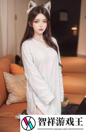 爱爱精品-爱爱精品无限制新版v7.1.0