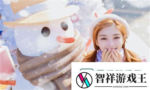 大地资源中文一二三页被疯传的3大特点：有人靠它月省5位数！