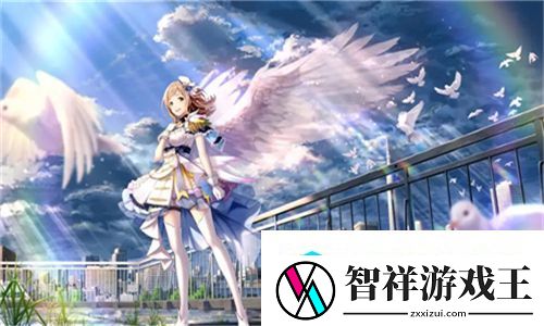 十八岁高清版全网疯传！免费观看渠道大揭秘