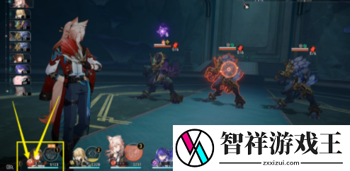 崩坏星穹铁道棉花糖兔子成就攻略