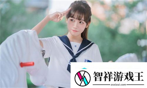 天美麻花星空影视免费观看电视剧：资源全泄露还是平台新策略
