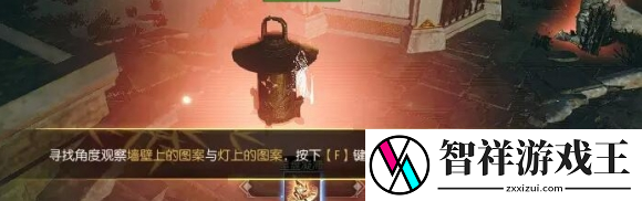 逆水寒手游说英雄卡星灯浩渺怎么获得