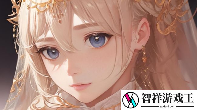 17c.cmo是什么-解析17c.cmo的概念、应用与未来发展趋势