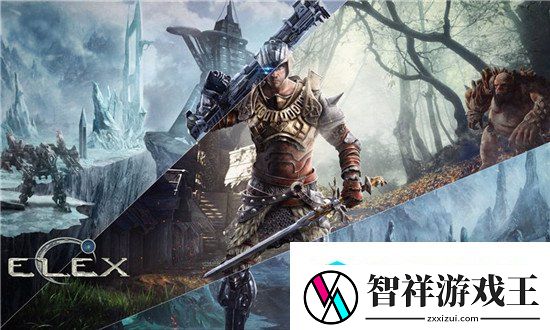 THQ三款新作价格公布