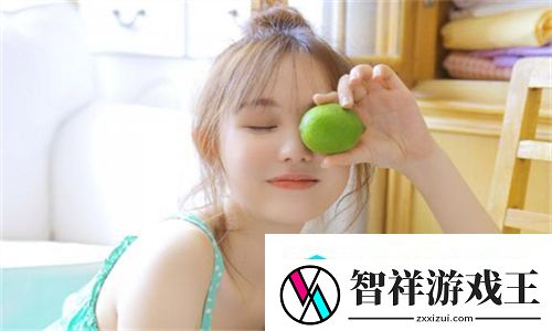 好好疼爱里面动漫在线看：禁忌之恋背后的秘密让人欲罢不能！
