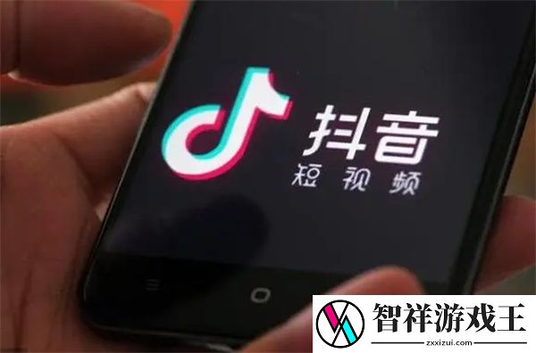 抖音从0级到16级灯牌需要多少钱-16级灯牌每天刷满需要多久不花钱
