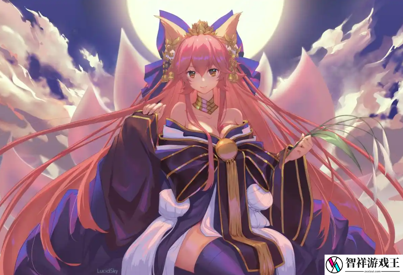 FGO国服各种功能插件卡池怎么抽