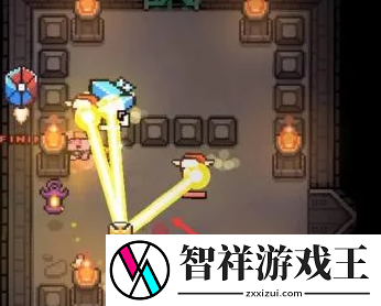浮岛冒险怎么快速获得熔炉鳗