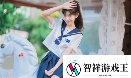 CSGO高清大片进入秘密曝光！这3个技巧让画质飙升200%