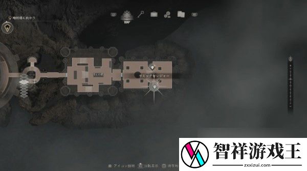 生化危机4重制版金蛋全位置