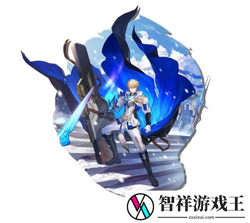 崩坏星穹铁道cv表